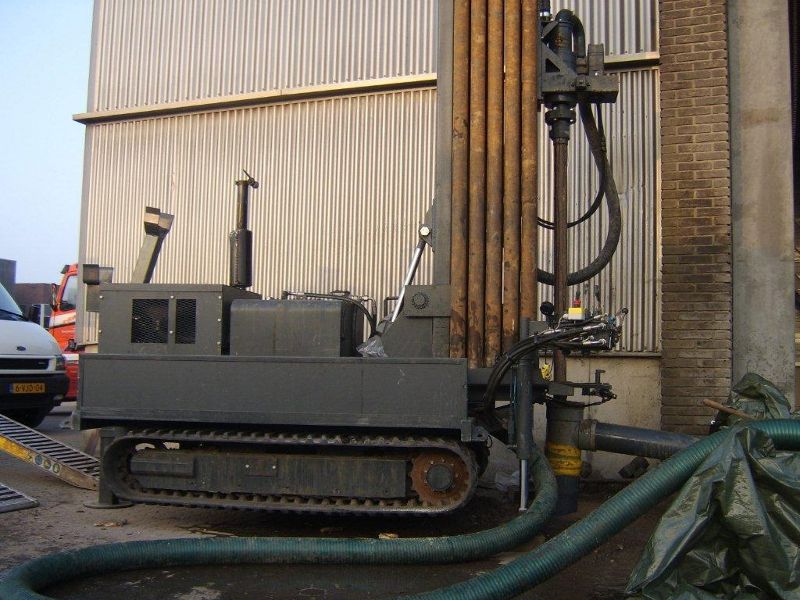 STA72090