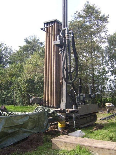 STA72097