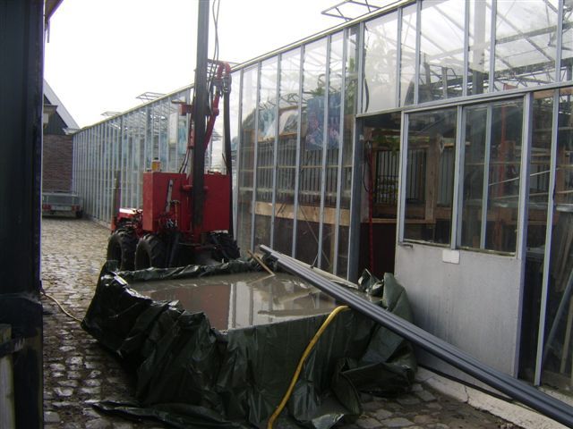 website fotos 001