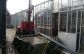 website fotos 001