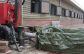 website fotos 003