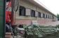 website fotos 004