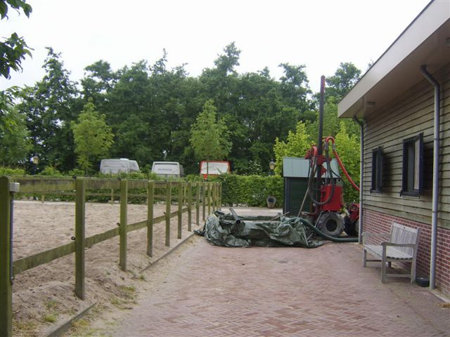 website fotos 005