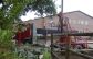 website fotos 007