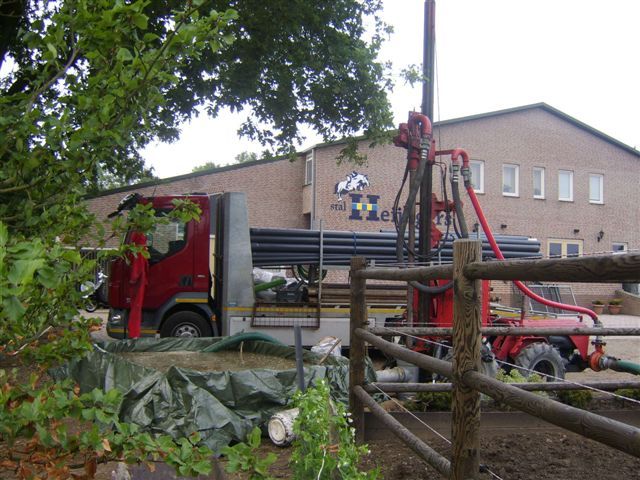 website fotos 007